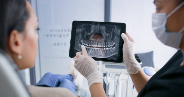 Licensed Tooth Extraction service in Elon, NC - Smile Center Dentistry